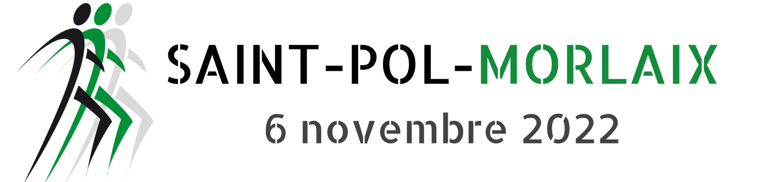 cropped-STPOL-MORLAIX-LOGO-SITE-1536×368