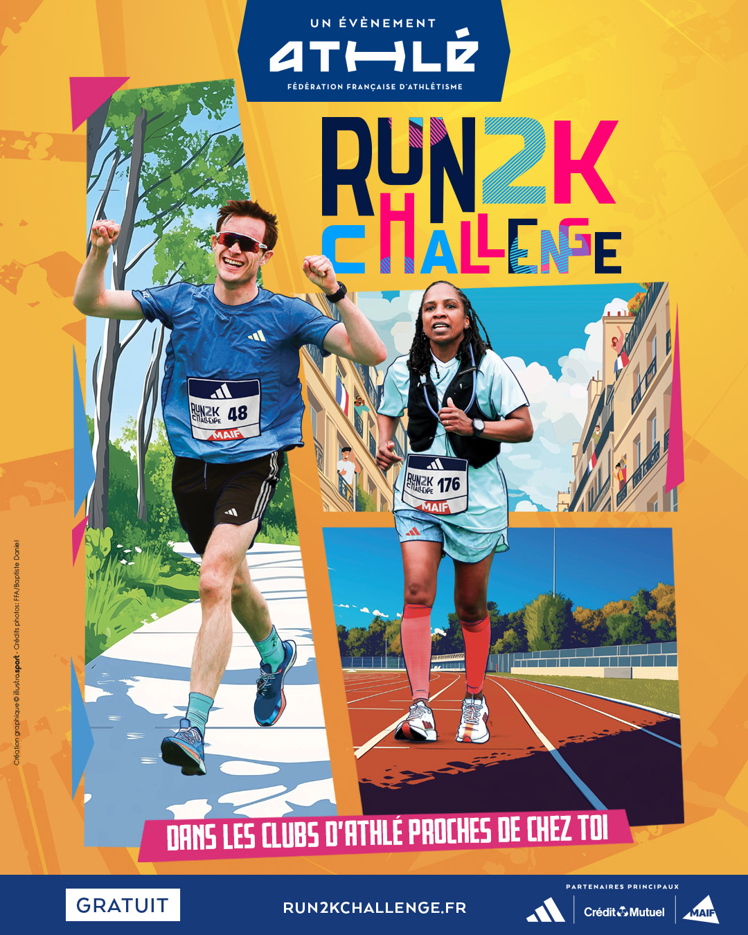 FFA25_RUN2K_1080x1350_reseaux-sociaux