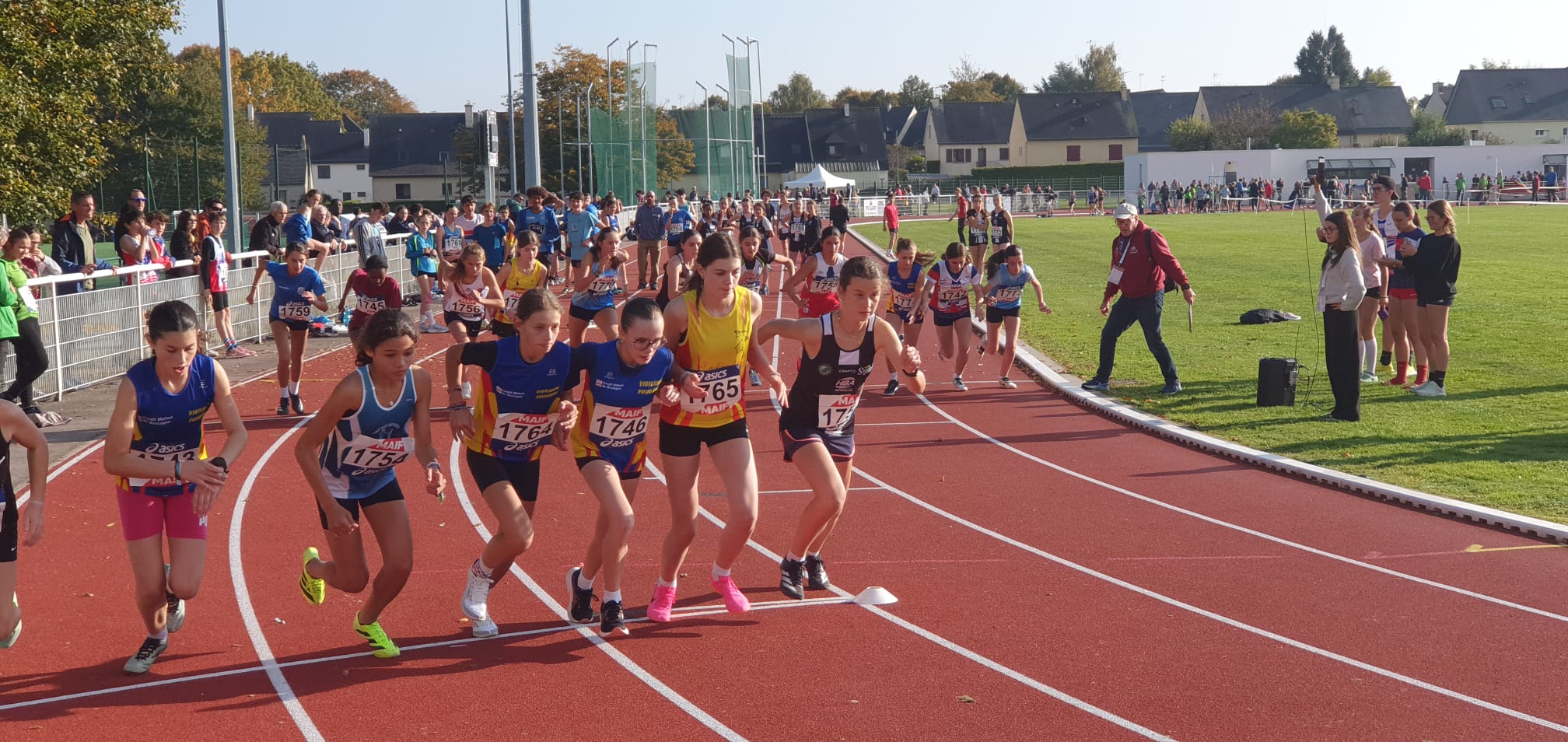 WhatsApp Image 2025-10-12 at 22.43.17 (3)