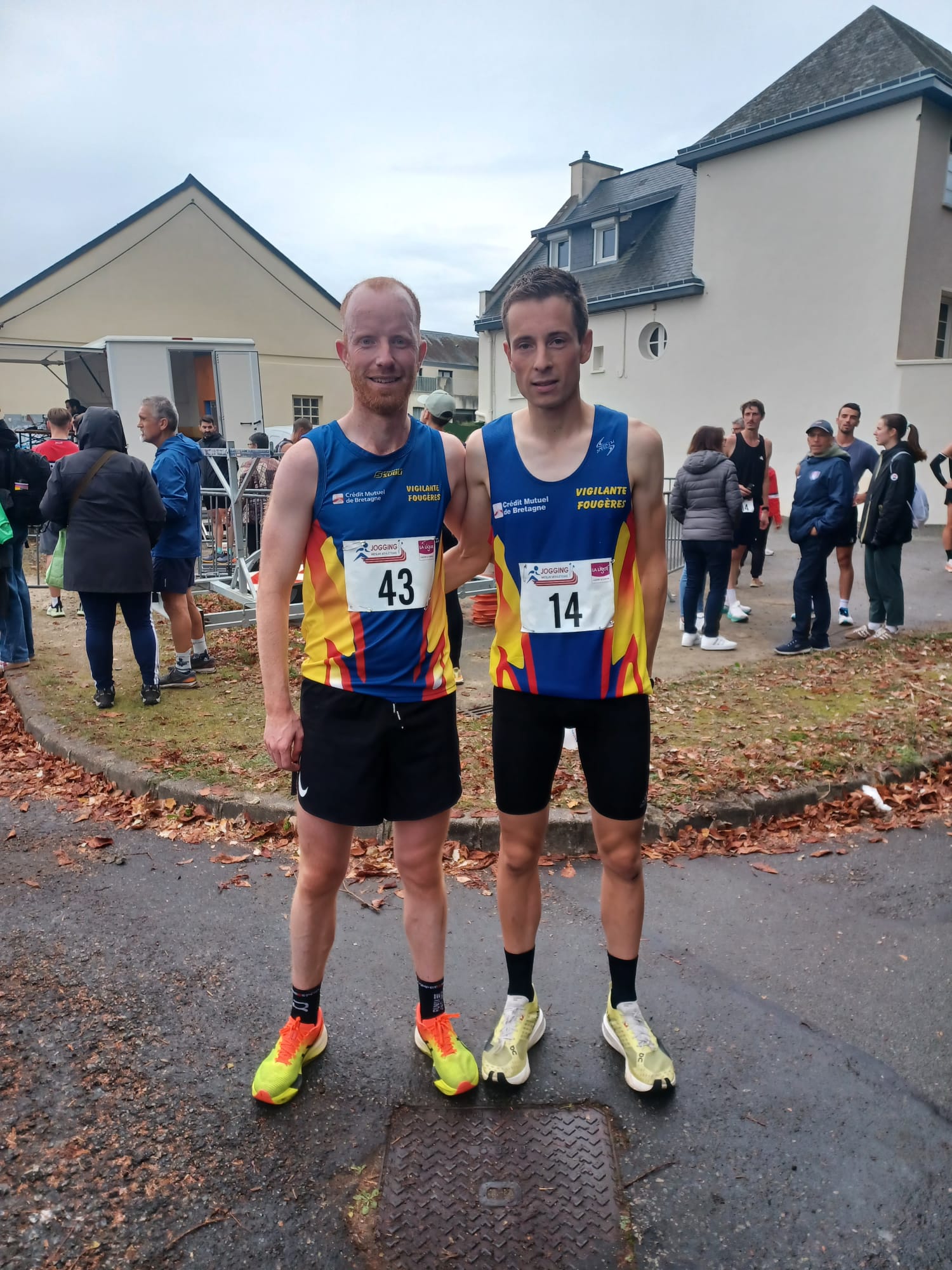 WhatsApp Image 2025-10-19 at 10.54.06