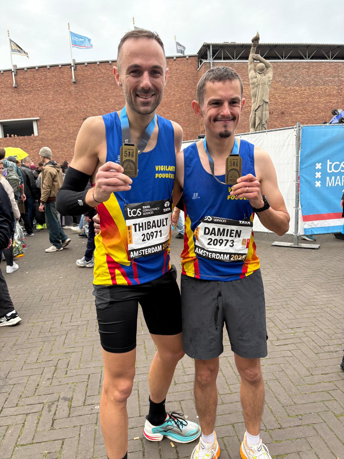 WhatsApp Image 2025-10-19 at 12.31.03