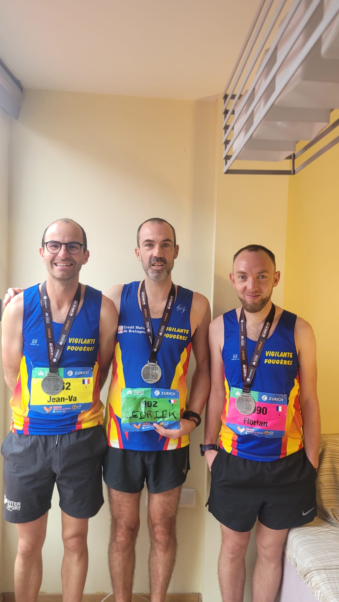 d721f701-fcd2-4bd8-9d01-382b1116e4ca