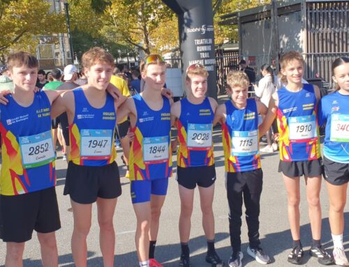TOUT RENNES COURT 2025