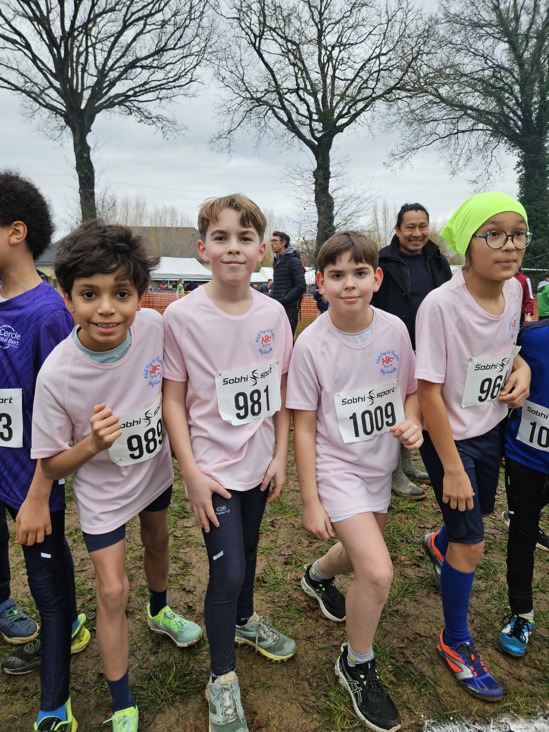 Resized_20260118_113949