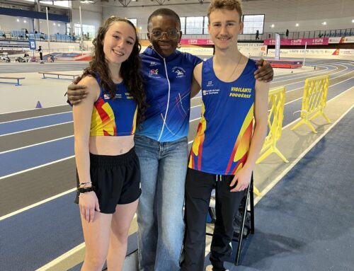 Pré france VAL DE REUIL